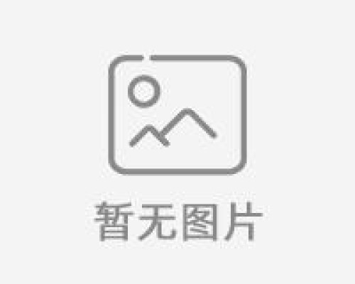 乐安抖音图文代运营服务